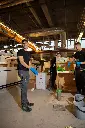 642552_642016_645551.webp