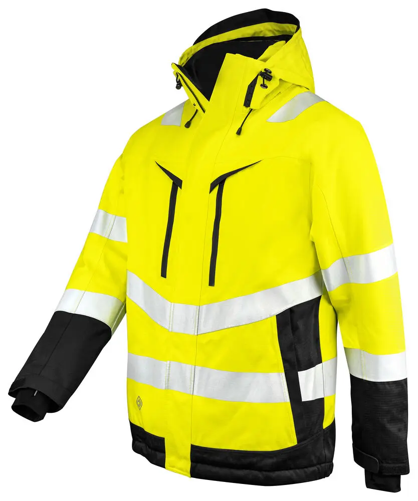 646453-11_Yellow_Black.webp