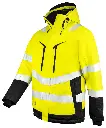 646453-11_Yellow_Black.webp