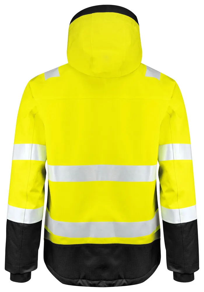 646453-11_Yellow_Black_Back.webp
