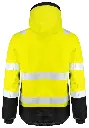 646453-11_Yellow_Black_Back.webp
