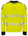 6108 COLLEGEPAITA EN ISO 20471 LUOKKA 3/2