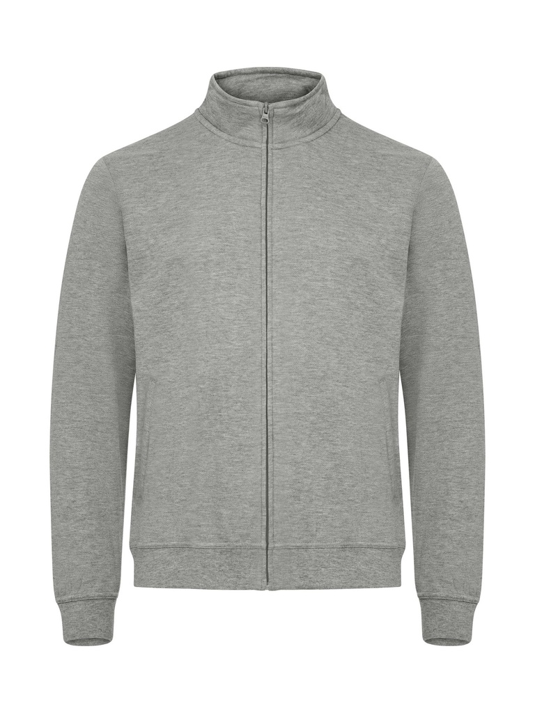 Basic Cardigan