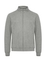 Basic Cardigan