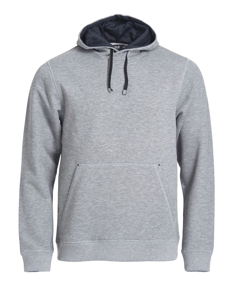 Classic Hoody
