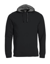 Classic Hoody