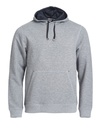 Classic Hoody