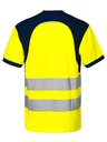 6009 T-PAITA EN ISO 20471 LUOKKA 2