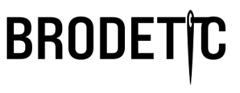 Brodetic Oy